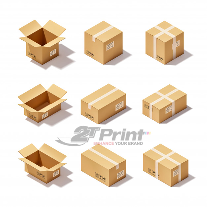 cách tính mét khối thùng carton
