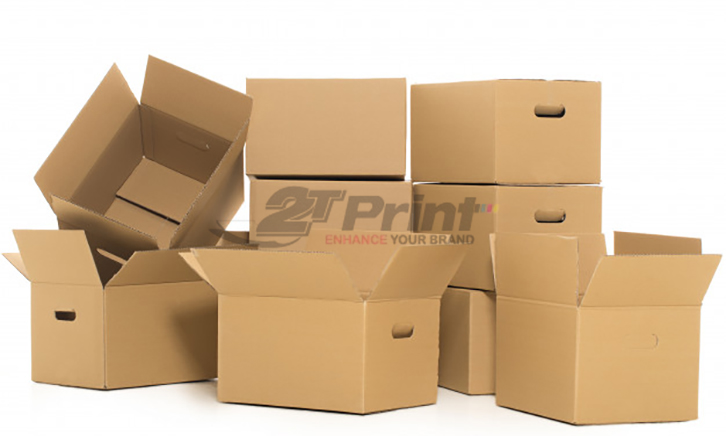 cách tính mét khối thùng carton