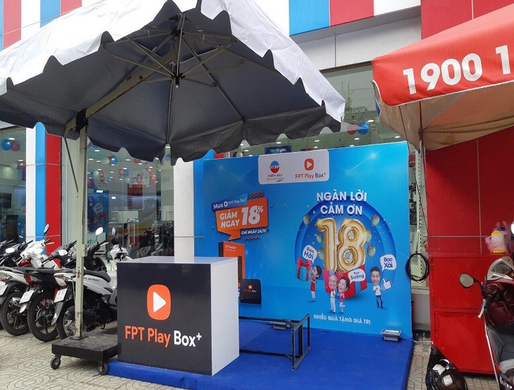 In hiflex đảm bảo sự bền bỉ và dẻo dai