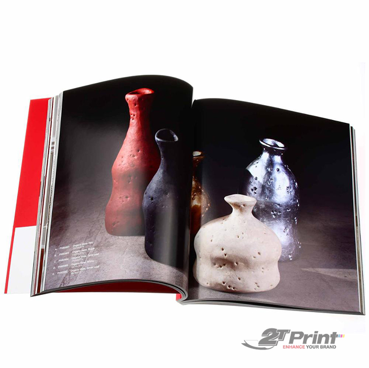 định lượng giấy Crystal