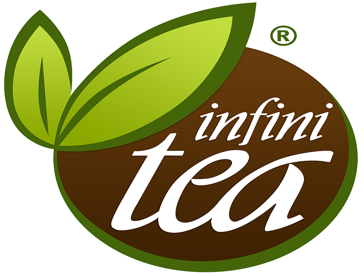 Mẫu logo trà sữa đẹp đơn giản