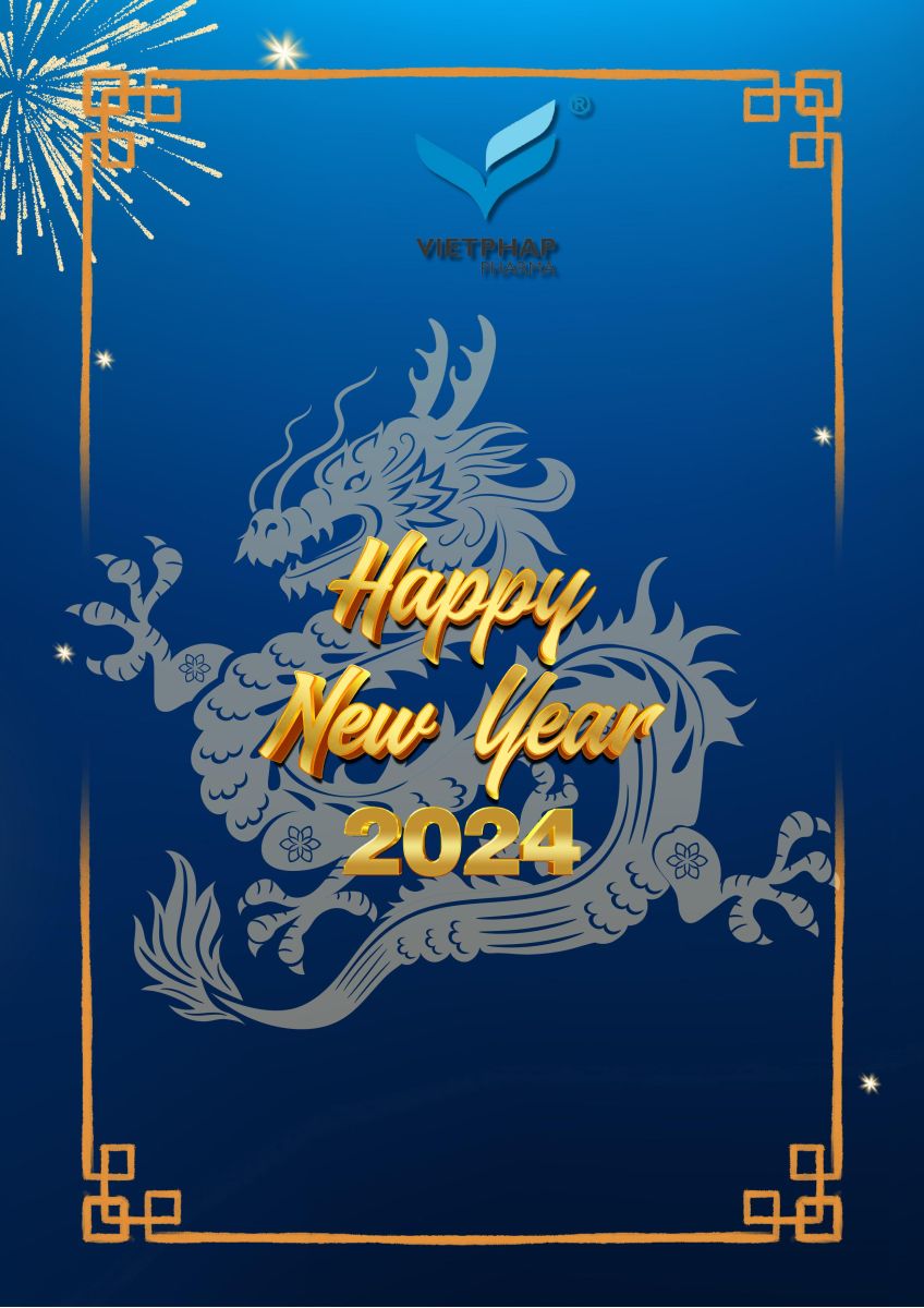 Một số mẫu thiệp chúc mừng năm mới 2021 ấn tượng nhất | Thiết kế catalogue,  in catalogue - Công ty Tân Nhật Minh